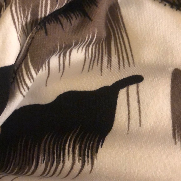 Kenneth Cole Reaction Lg dress ❤️Like for less price&shippingORbundle&you offer - Picture 4 of 10